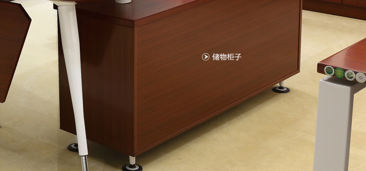 設(shè)計(jì)類辦公桌 新時(shí)代辦公桌